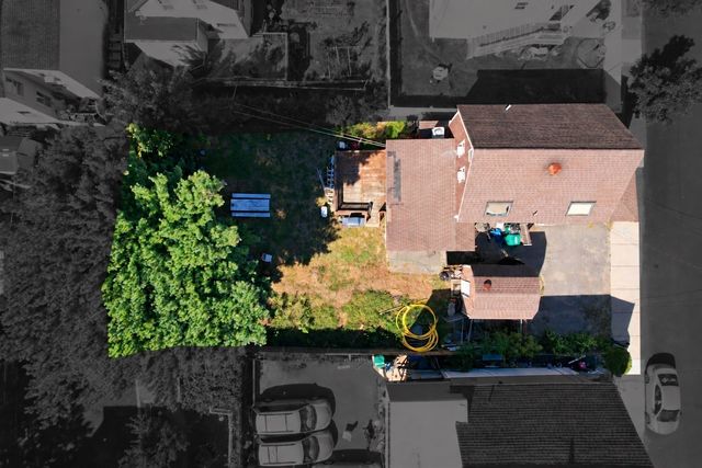 75 Light St, Lynn, MA 01905