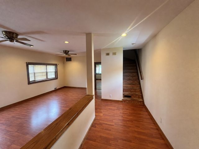 75 Light St, Lynn, MA 01905