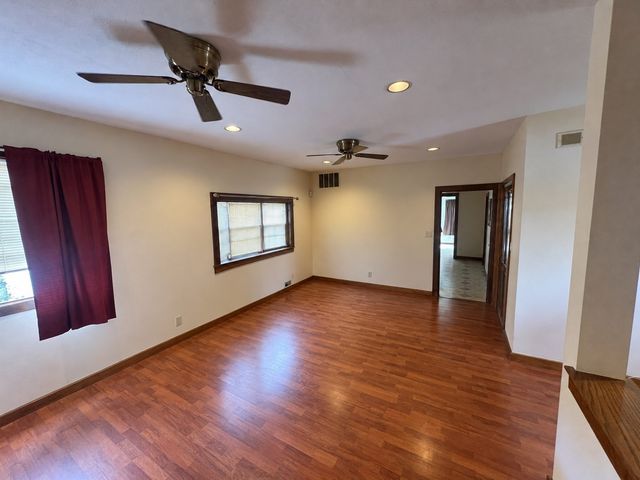 75 Light St, Lynn, MA 01905