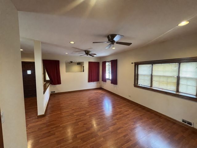75 Light St, Lynn, MA 01905
