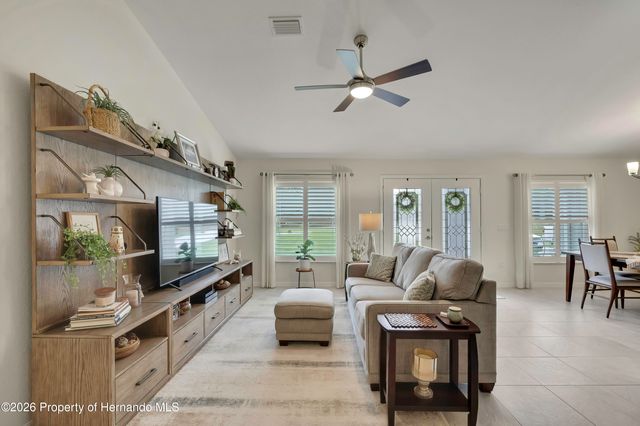 14108 Mulkerin Drive, Weeki Wachee, FL 34614