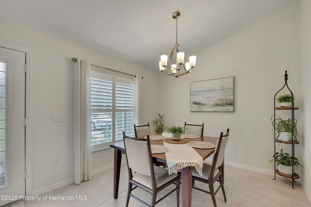 14108 Mulkerin Drive, Weeki Wachee, FL 34614