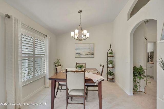 14108 Mulkerin Drive, Weeki Wachee, FL 34614