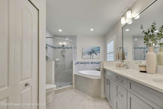 14108 Mulkerin Drive, Weeki Wachee, FL 34614
