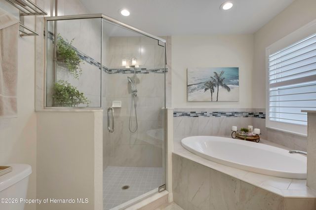 14108 Mulkerin Drive, Weeki Wachee, FL 34614