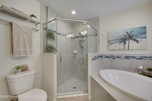 14108 Mulkerin Drive, Weeki Wachee, FL 34614