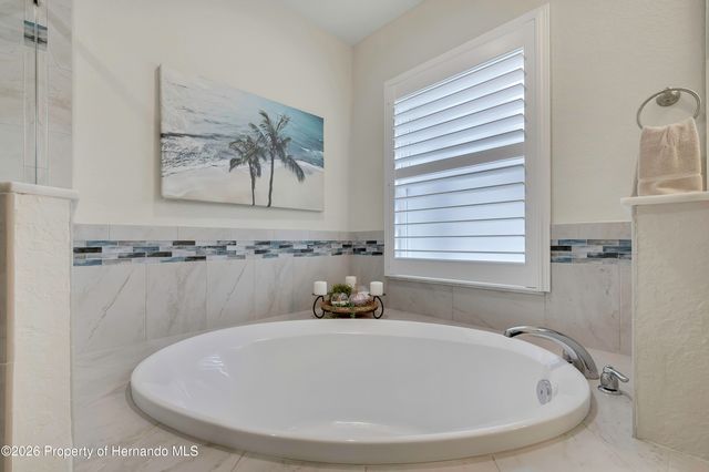 14108 Mulkerin Drive, Weeki Wachee, FL 34614