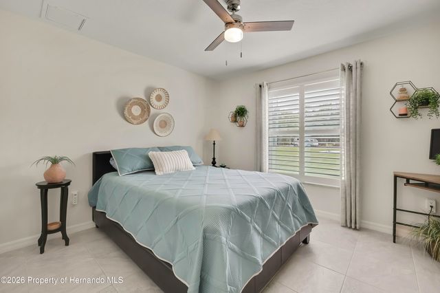 14108 Mulkerin Drive, Weeki Wachee, FL 34614
