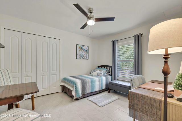 14108 Mulkerin Drive, Weeki Wachee, FL 34614