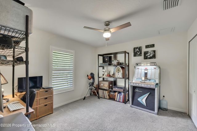 14108 Mulkerin Drive, Weeki Wachee, FL 34614