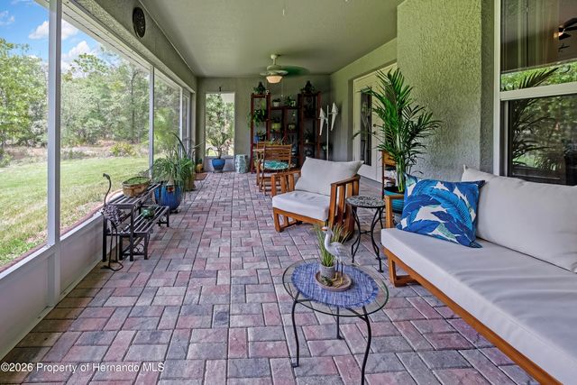 14108 Mulkerin Drive, Weeki Wachee, FL 34614