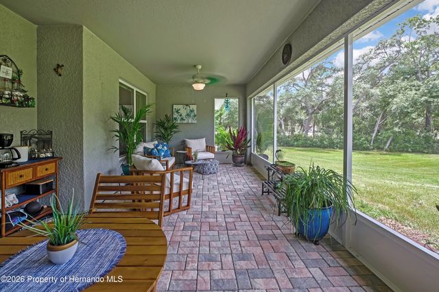 14108 Mulkerin Drive, Weeki Wachee, FL 34614
