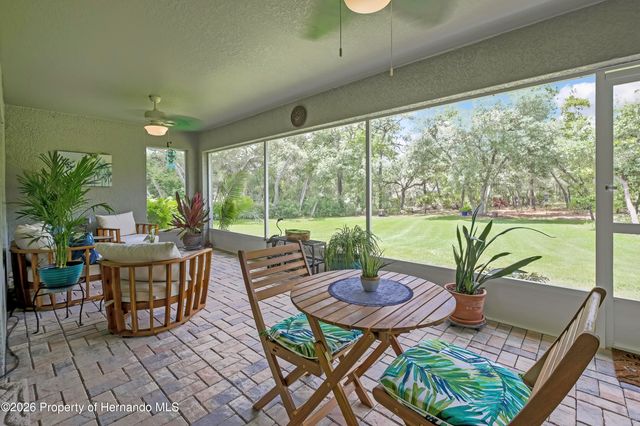 14108 Mulkerin Drive, Weeki Wachee, FL 34614