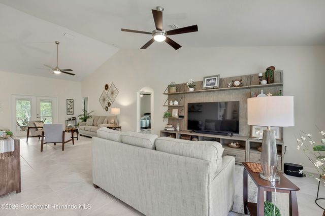 14108 Mulkerin Drive, Weeki Wachee, FL 34614