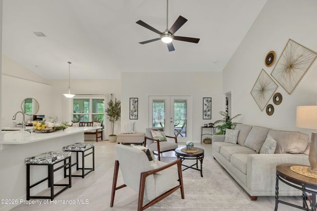 14108 Mulkerin Drive, Weeki Wachee, FL 34614