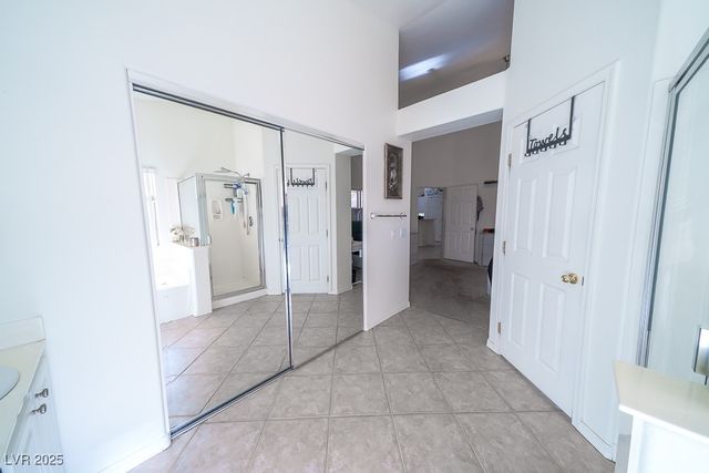 8085 Desert Cloud Avenue, Las Vegas, NV 89131