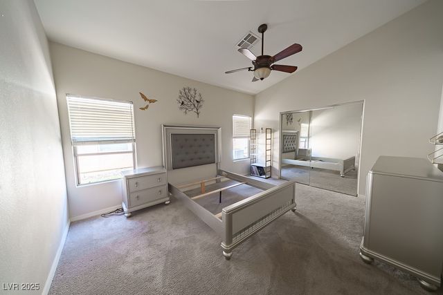 8085 Desert Cloud Avenue, Las Vegas, NV 89131