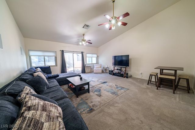 8085 Desert Cloud Avenue, Las Vegas, NV 89131