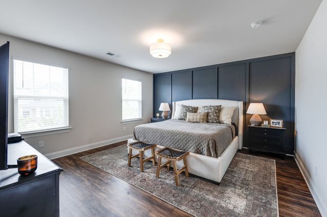 2081 Notchleaf Rd, Antioch, TN 37013