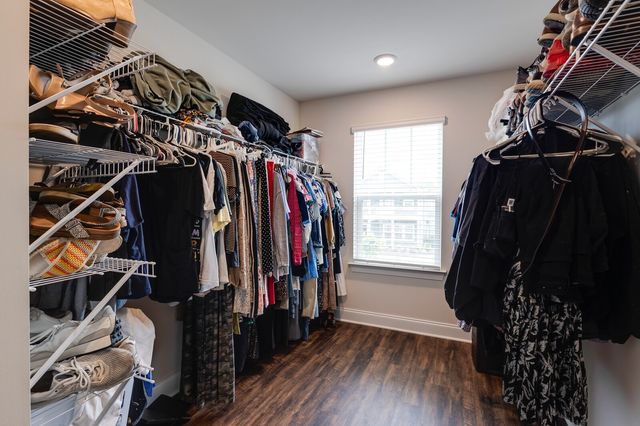 2081 Notchleaf Rd, Antioch, TN 37013