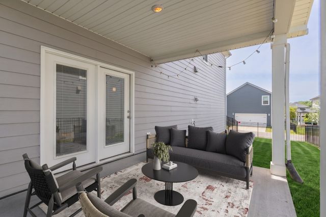 2081 Notchleaf Rd, Antioch, TN 37013