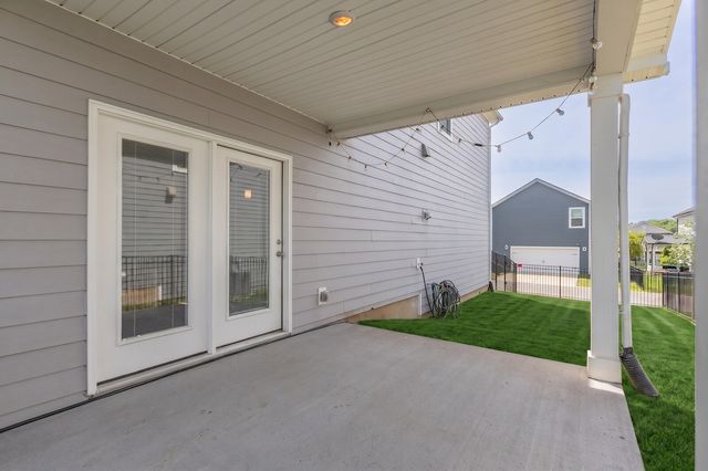 2081 Notchleaf Rd, Antioch, TN 37013
