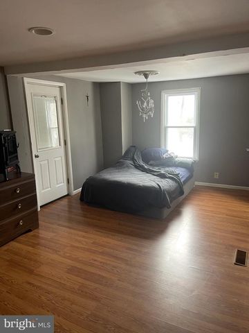 108 POPLAR RD, Fleetwood, PA 19522