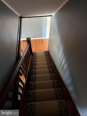 108 POPLAR RD, Fleetwood, PA 19522