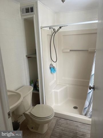 108 POPLAR RD, Fleetwood, PA 19522