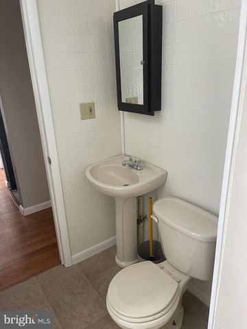 108 POPLAR RD, Fleetwood, PA 19522