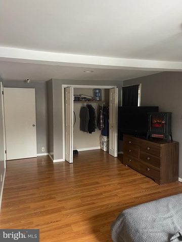 108 POPLAR RD, Fleetwood, PA 19522