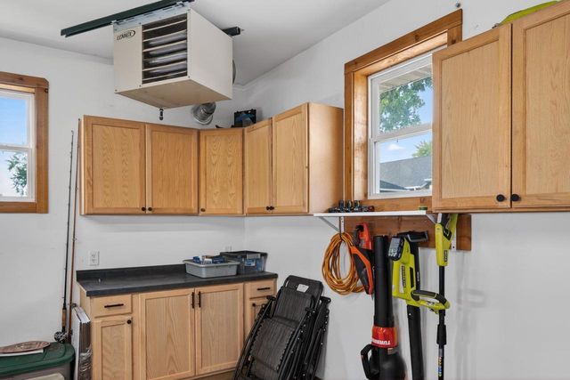 6096 Highway 73, Marshall, WI 53559