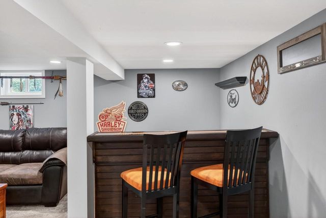 6096 Highway 73, Marshall, WI 53559