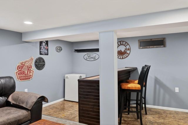 6096 Highway 73, Marshall, WI 53559