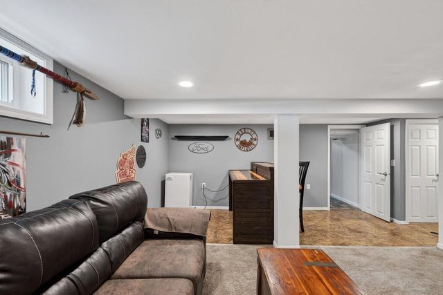 6096 Highway 73, Marshall, WI 53559