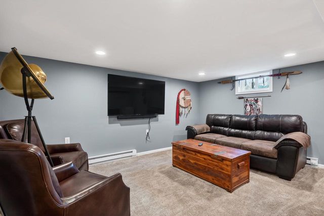 6096 Highway 73, Marshall, WI 53559