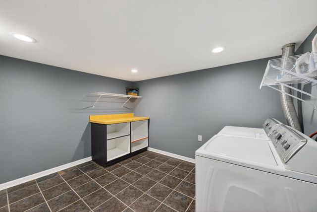 6096 Highway 73, Marshall, WI 53559
