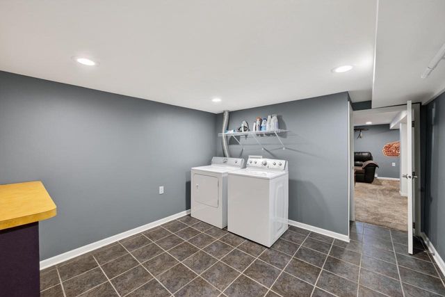 6096 Highway 73, Marshall, WI 53559