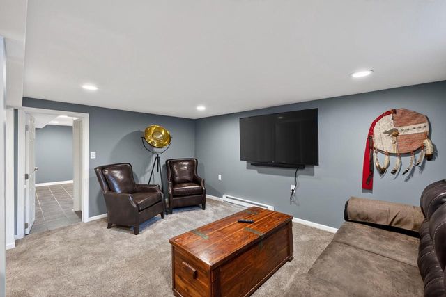 6096 Highway 73, Marshall, WI 53559