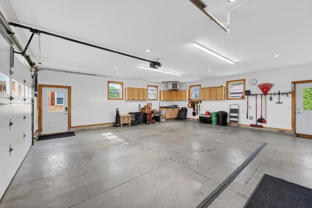 6096 Highway 73, Marshall, WI 53559