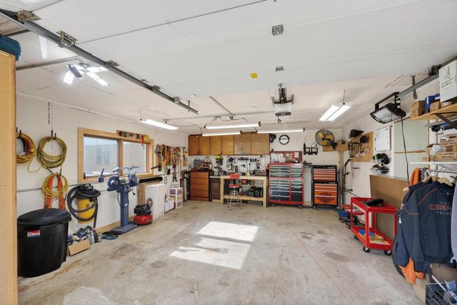6096 Highway 73, Marshall, WI 53559