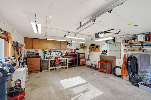 6096 Highway 73, Marshall, WI 53559