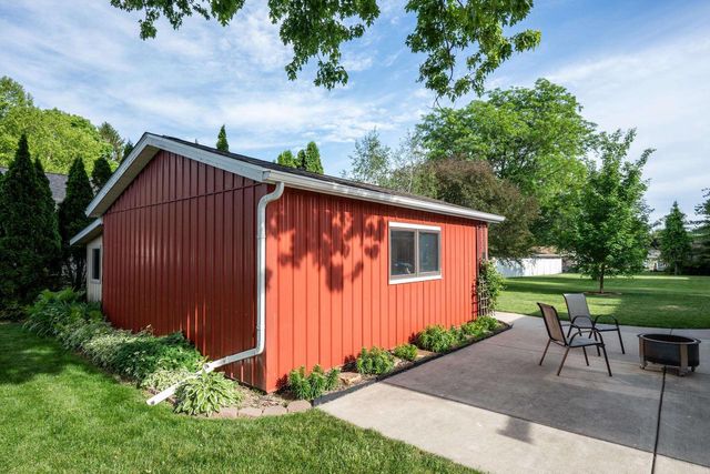 6096 Highway 73, Marshall, WI 53559