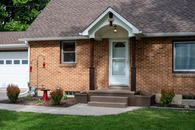6096 Highway 73, Marshall, WI 53559