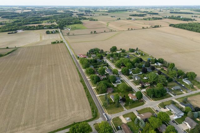 6096 Highway 73, Marshall, WI 53559