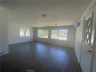 12151 Freemont 50, Yucaipa, CA 92399