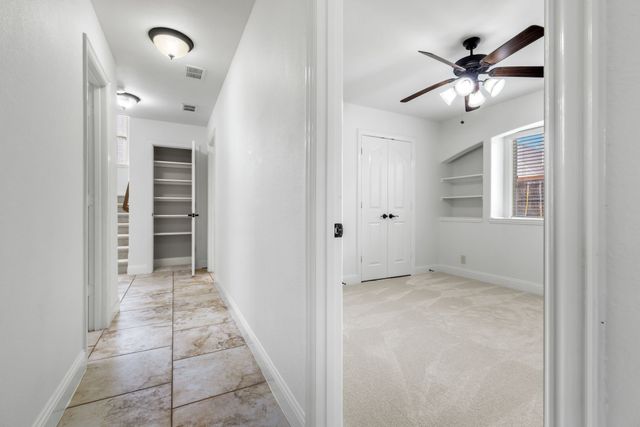 1521 Brush Creek Road, Prosper, TX 75078