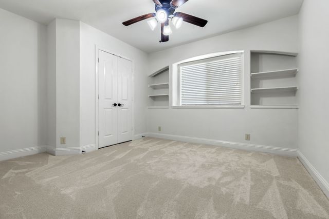 1521 Brush Creek Road, Prosper, TX 75078