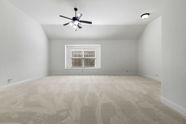 1521 Brush Creek Road, Prosper, TX 75078