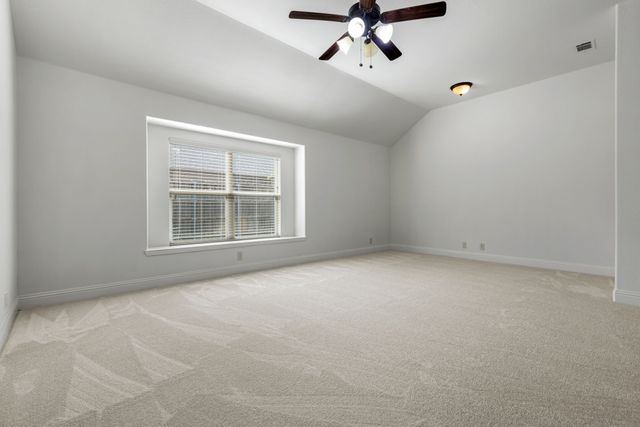 1521 Brush Creek Road, Prosper, TX 75078